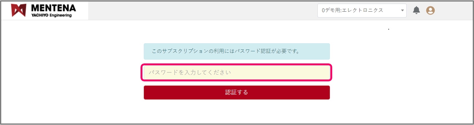 図1.png