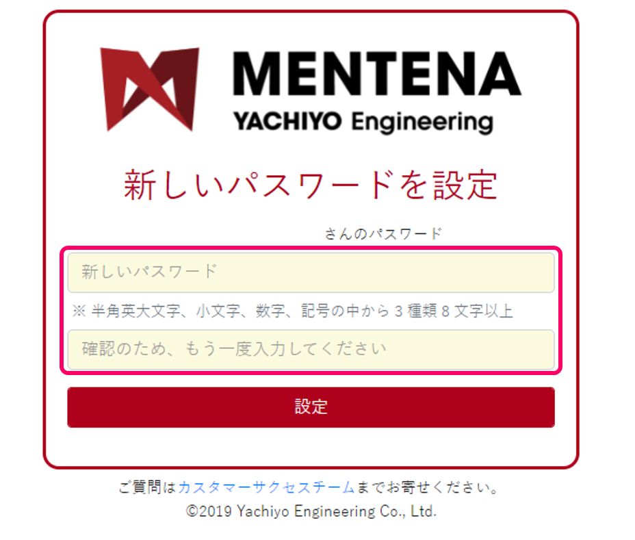 図10.png